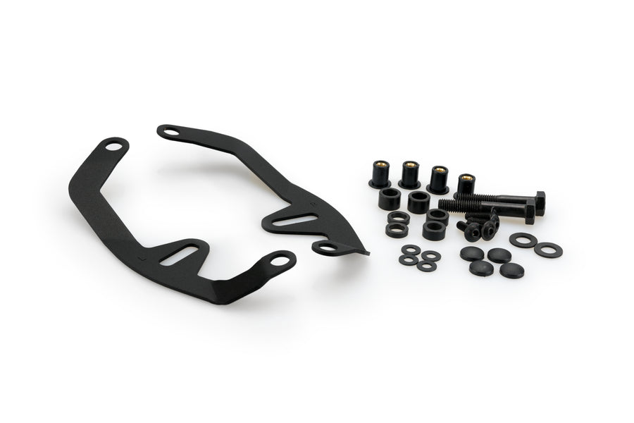 UNIVERSAL UNIVERSAL UNIVERSAL – Spare parts - Universal supports half fairing