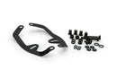 UNIVERSAL UNIVERSAL UNIVERSAL – Spare parts - Universal supports half fairing-2