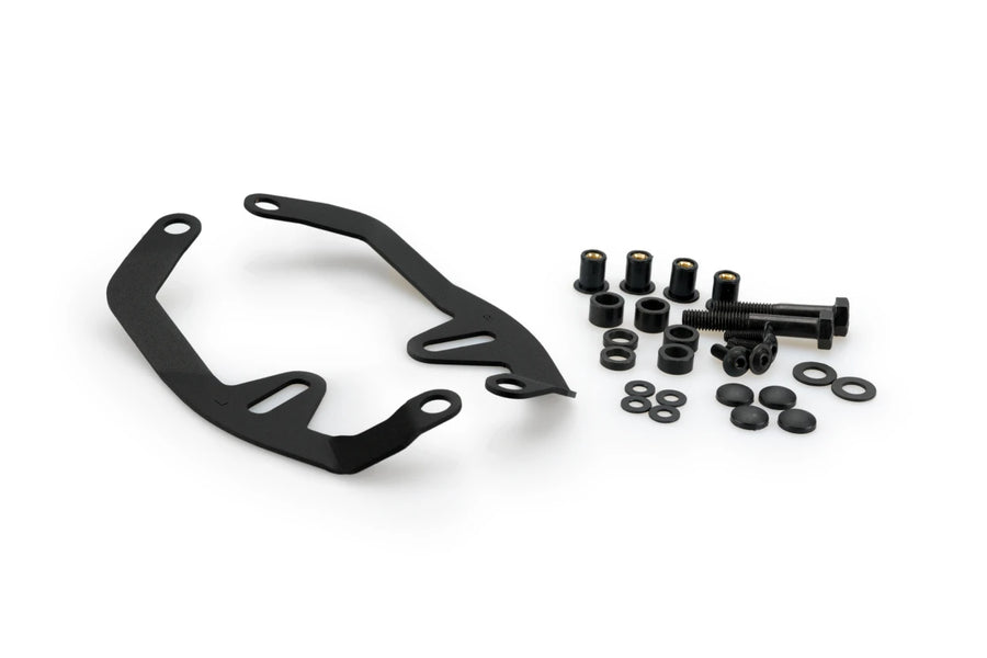 UNIVERSAL UNIVERSAL UNIVERSAL – Spare parts - Universal supports half fairing