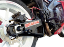 Aprilia RSV 1000 RR Factory [PSR] - Zwenkarmslijpmachine