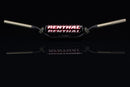 SHERCO SE 450 4.5 F [2004-2025] - Dubbelwandig crossstuur