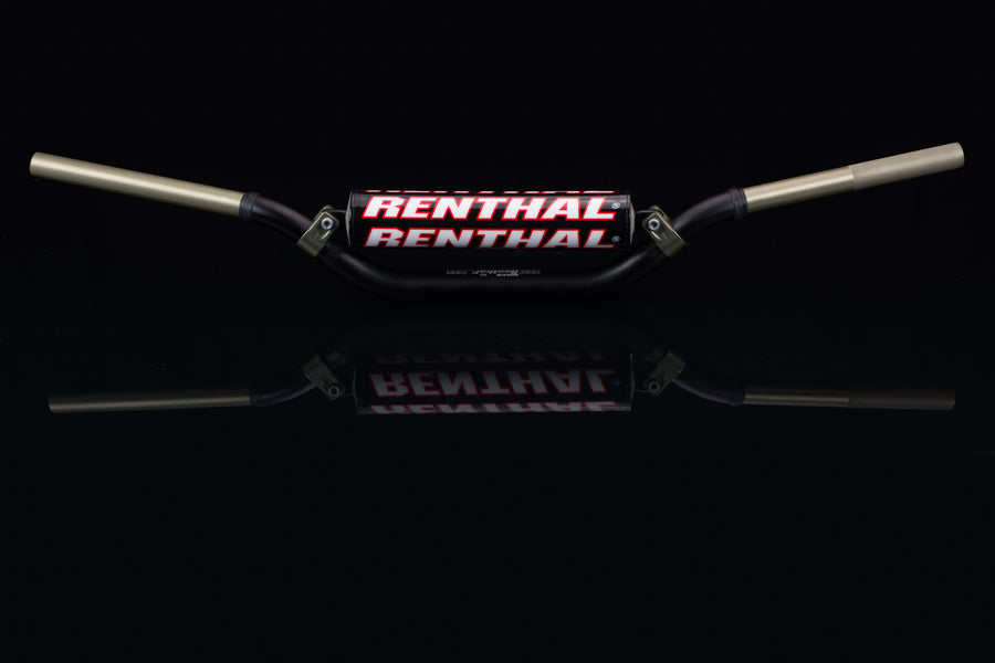 GAS GAS MC 250 [2001-2025] - Motocrossstuur