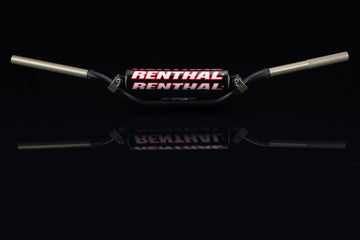 HUSQVARNA TE 450 [2004-2025] - Motocross Handlebars