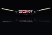 SHERCO SE 510 5.1 FR [2004-2025] - Motocross-Lenker