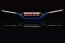KTM 144 SX [2007-2008] - Motocross-Lenker