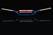 KTM 350 SX F [2012-2025] - Motocross-Lenker