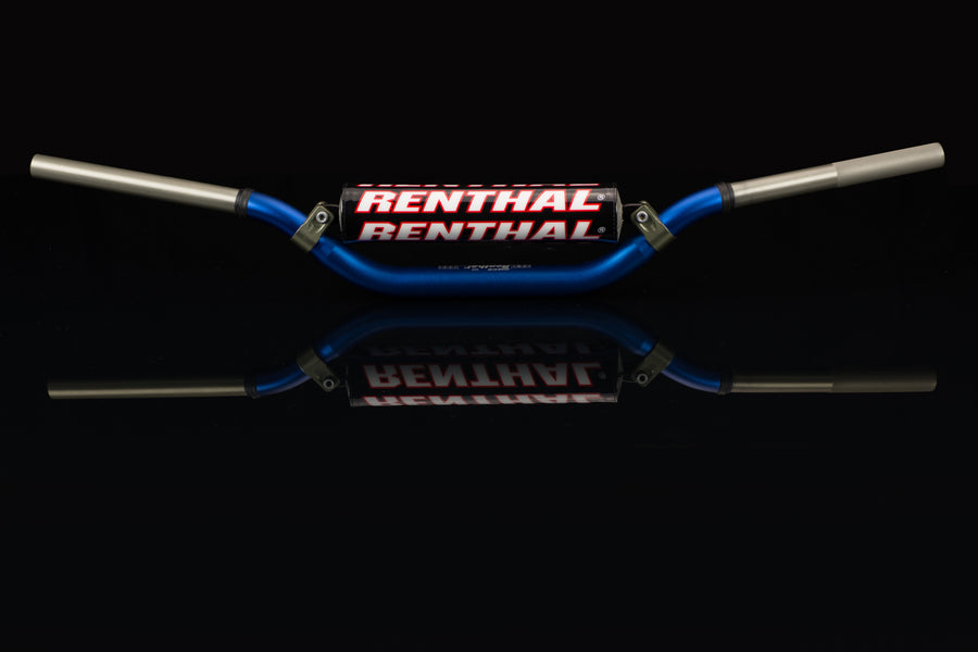GAS GAS MC 350 F [2022-2025] - Motocrossstuur