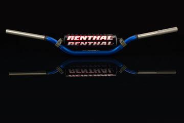 HONDA CRF 250 R [2004-2025] - Motocross handlebars