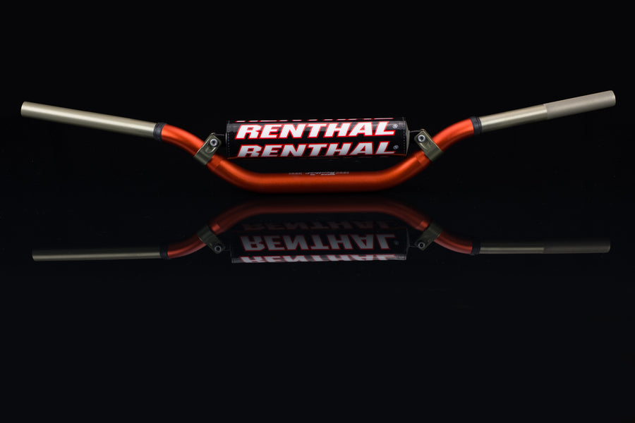 KTM 450 SX F [2007-2025] - Motocross-Lenker Twinwall