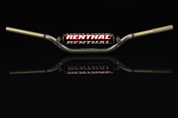 KTM 144 SX [2007-2008] - Motocross-Lenker