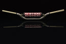 HONDA CRF 250 R [2004-2025] - Motocross handlebars