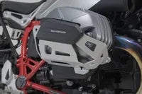 BMW R 12 nineT [2024-2026] - cilinderbescherming, versie MSS.07.653.10002/S – Figuur 6