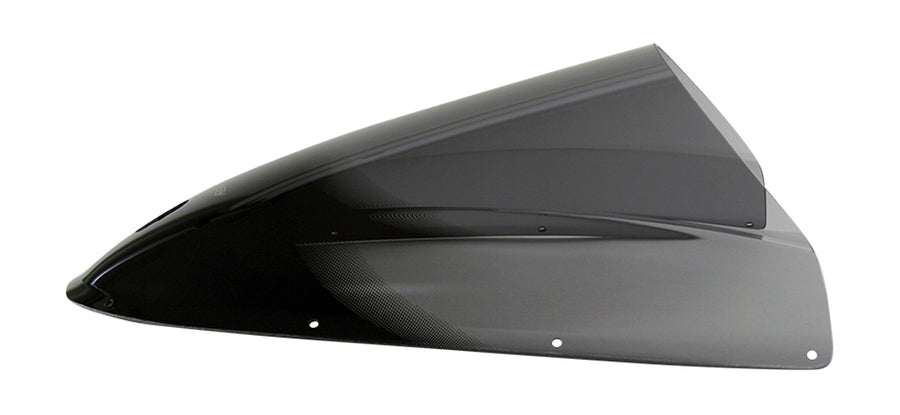 Ducati 749 / 999 [2005-] – Racingscheibe "R"