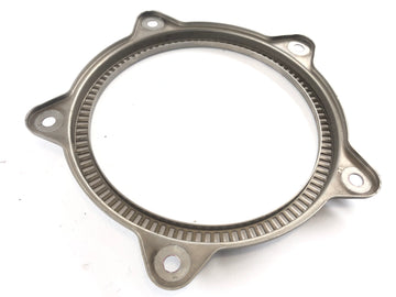 BMW R 1150 R R21 [2002] - ABS -ring - 0