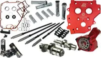 Buell (EBR) 1190 RX [2015-2017] - Race Series® Hydraulische Kipphebel mit kurzem Hub – Bild 9