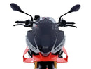 Aprilia Tuono 1100 [WRS] – Sportwindscherm Tuono V4