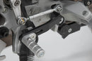ducati multistrada 1200 [SW-MOTECH] – versnellingspook-2