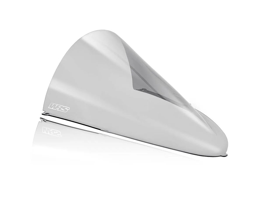 Aprilia RS 660 [WRS] – Windschild