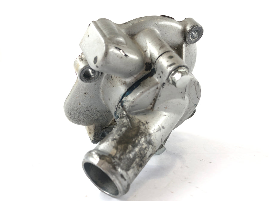 Honda Goldwing GL 1200 SC14 [1991] - Water pump cover