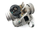 Aprilia SX KX1 125 [2020] - Gasklep-5