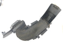 Honda ST 1100 SC26 Pan Europeaan [1990] - Achter Underbau-5
