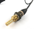 BMW R 1100 S [2001] - Oil pressure switch-2