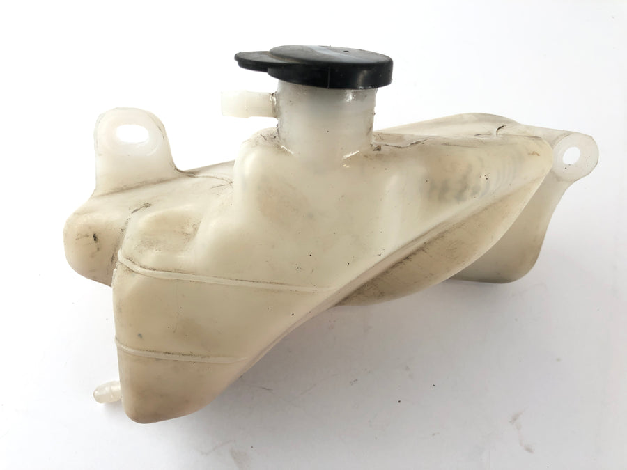 Yamaha YZF 750 R 4HN [1995] - Coolant tank expansion tank