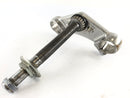 Triumph Thunderbird 900 RT T309 [1997] - Fork Bridge hieronder-2