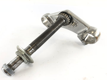 Triumph Thunderbird 900 RT T309 [1997] - Fork Bridge hieronder - 0