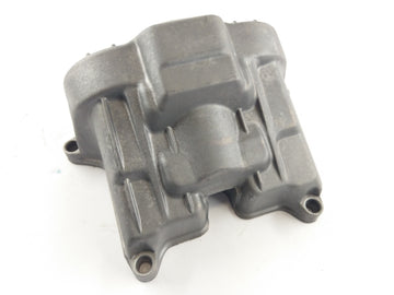 Aprilia RST 1000 Futura [2004] - Valve Lid - 0
