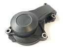KTM Duke 690 A3 [2012] - Waterpompbedekking waterpomp-2