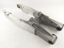 Suzuki RM 250 [1993] - swingarm-4