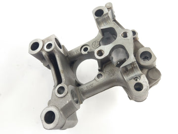 BMW R 1100 GS [1994] - Camshaft bracket