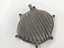 Benelli 504 Sport [1979] - Motor Lid Housing Ventilation-2
