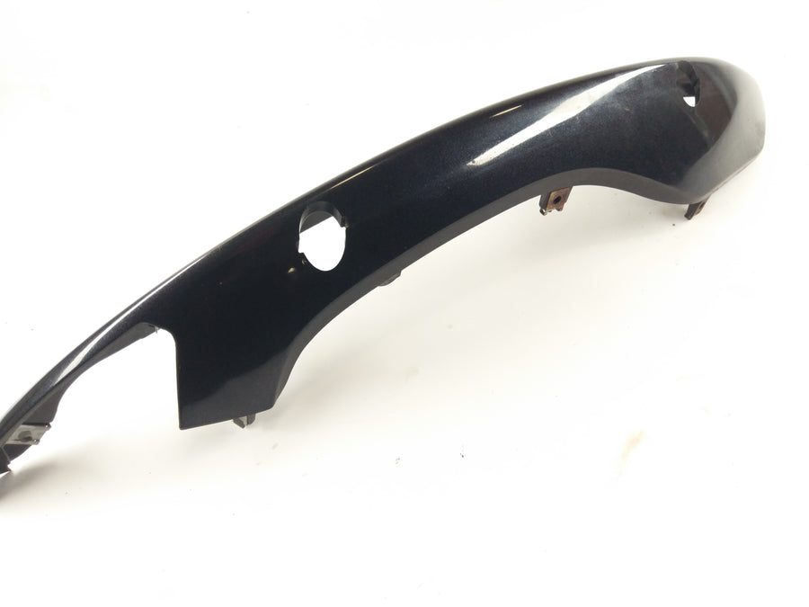Moto Guzzi Norge 1200 [2008] - Rear fairing right