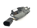 BMW R 1200 RT [2006] - PANE TEST EINDE MOTOR HOOGTE AANPASSING-4