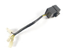 Yamaha DT 250 1R7 - Relay CDI belastingdeel-3