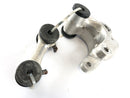 Honda XL 600 LM PD04 [1987] - Deflace Lever Spring Bone-2