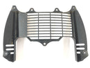 Yamaha XT 660 DM01 [2005] - Radiator cover-4