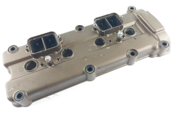 Kawasaki ZX-12R ZXT20A [2004] - Ventildeckel - 0