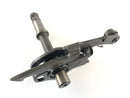 Ducati 900 SS [1993] - Shift shaft-3