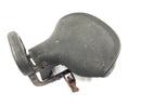 Denfeld pillion seat classic car-1