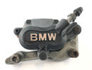 BMW R 1200 RT [2004] - remklauw achter-6