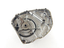 Suzuki GT 750 [1973] - Engine cover-4