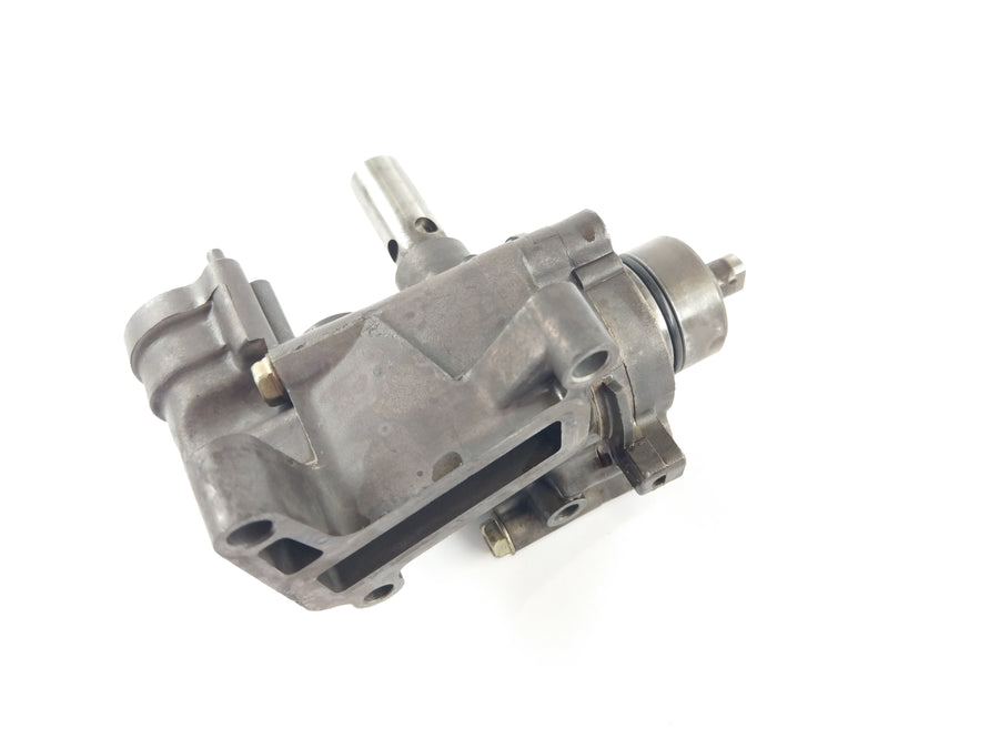 Honda ST 1100 SC26 Pan European [1990] - Oil pump