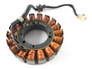 Kawasaki VN 1500 Classic VNT50D [2000] - Lichtmaschine Stator-1