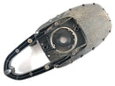 BMW R 1150 RT [2003] - Motordeckel Stirndeckel Lichtmaschienendeckel-3