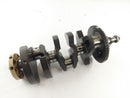 Triumph Daytona 955i T595 [1998] - Crankshaft-1