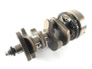Yamaha XT 1200 Z Super Tenere DP01 [2012] - Crankshaft-1