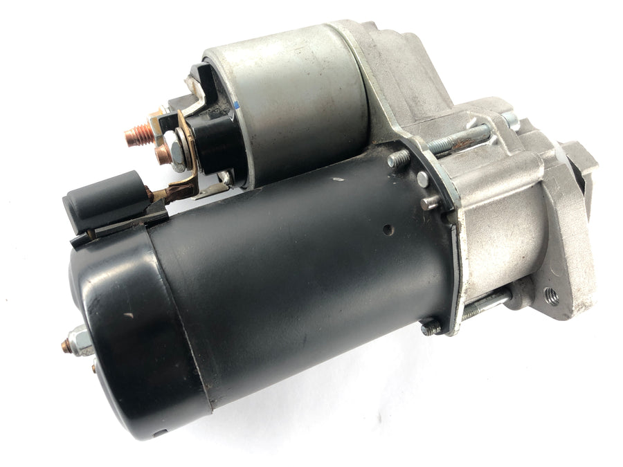 Moto Guzzi Norge 1200 LP [2006] - Startmotorstartmotor